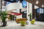 Hotel CANOPY By Hilton MADRID CASTELLANA wakacje