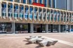 Hotel CANOPY By Hilton MADRID CASTELLANA wakacje
