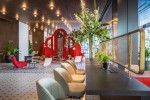 Hotel CANOPY By Hilton MADRID CASTELLANA wakacje