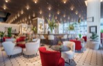 Hotel CANOPY By Hilton MADRID CASTELLANA wakacje