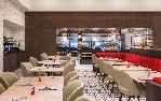Hotel CANOPY By Hilton MADRID CASTELLANA wakacje