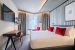 Hotel CANOPY By Hilton MADRID CASTELLANA wakacje