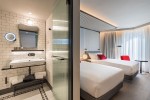 Hotel CANOPY By Hilton MADRID CASTELLANA wakacje