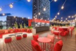 Hotel CANOPY By Hilton MADRID CASTELLANA wakacje