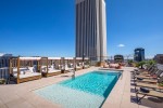 Hotel CANOPY By Hilton MADRID CASTELLANA wakacje