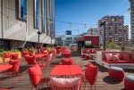 Hotel CANOPY By Hilton MADRID CASTELLANA wakacje