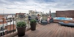 Hotel Catalonia Atocha wakacje