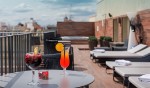 Hotel Catalonia Atocha wakacje