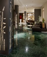 Hotel Catalonia Atocha wakacje