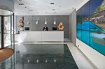 Hotel Catalonia Atocha wakacje
