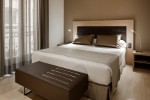 Hotel Catalonia Atocha wakacje