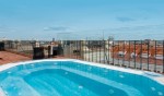 Hotel Catalonia Atocha wakacje