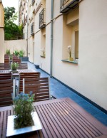 Hotel Catalonia Goya wakacje