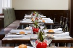 Hotel Catalonia Goya wakacje