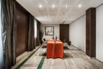 Hotel Catalonia Goya wakacje
