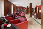 Hotel Catalonia Goya wakacje