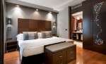 Hotel Catalonia Goya wakacje
