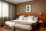Hotel Catalonia Gran Via wakacje