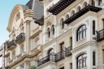 Hotel Catalonia Gran Via wakacje