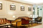 Hotel Catalonia Las Cortes wakacje