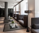 Hotel Catalonia Plaza Mayor wakacje