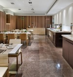 Hotel Catalonia Plaza Mayor wakacje