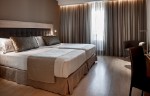 Hotel Catalonia Plaza Mayor wakacje