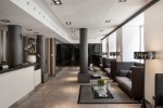 Hotel Catalonia Plaza Mayor wakacje