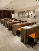 Hotel Catalonia Plaza Mayor wakacje