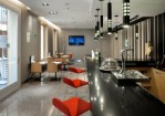 Hotel Catalonia Plaza Mayor wakacje