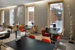 Hotel Catalonia Plaza Mayor wakacje