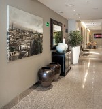 Hotel Catalonia Plaza Mayor wakacje