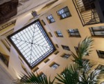 Hotel Catalonia Puerta del Sol wakacje