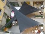 Hotel Catalonia Puerta del Sol wakacje
