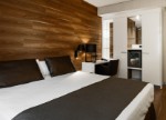 Hotel Catalonia Puerta del Sol wakacje