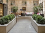 Hotel Catalonia Puerta del Sol wakacje