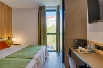 Hotel Hotel Dwo Colours Alcalá wakacje