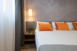 Hotel Dwo Yuste Alcala wakacje