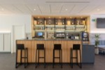 Hotel Dwo Yuste Alcala wakacje