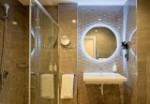 Hotel Dwo Yuste Alcala wakacje