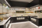 Hotel Elba Madrid Alcala wakacje