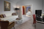 Hotel Elba Madrid Alcala wakacje