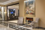 Hotel Elba Madrid Alcala wakacje