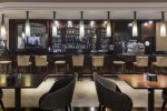 Hotel Elba Madrid Alcala wakacje