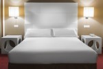 Hotel Elba Madrid Alcala wakacje