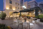 Hotel Elba Madrid Alcala wakacje