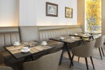 Hotel Elba Madrid Alcala wakacje