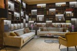 Hotel Elba Madrid Alcala wakacje