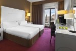 Hotel Elba Madrid Alcala wakacje