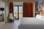 Hotel Elba Madrid Alcala wakacje